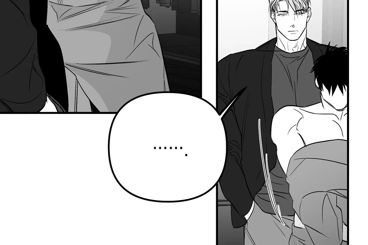 đọc truyện Khi Đôi Chân Thôi Bước Chương 89 ảnh 149 tại Thiên Thai Truyện