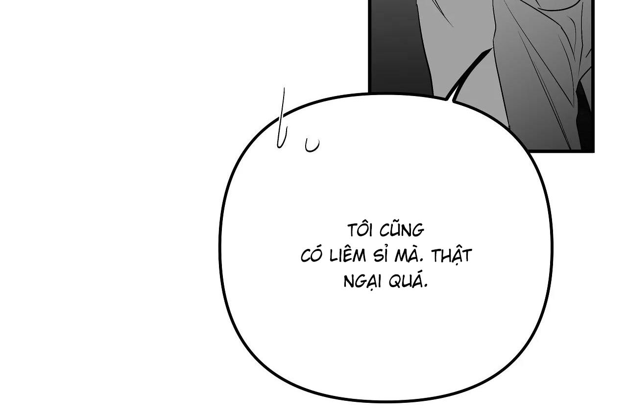 đọc truyện Khi Đôi Chân Thôi Bước Chương 89 ảnh 150 tại Thiên Thai Truyện