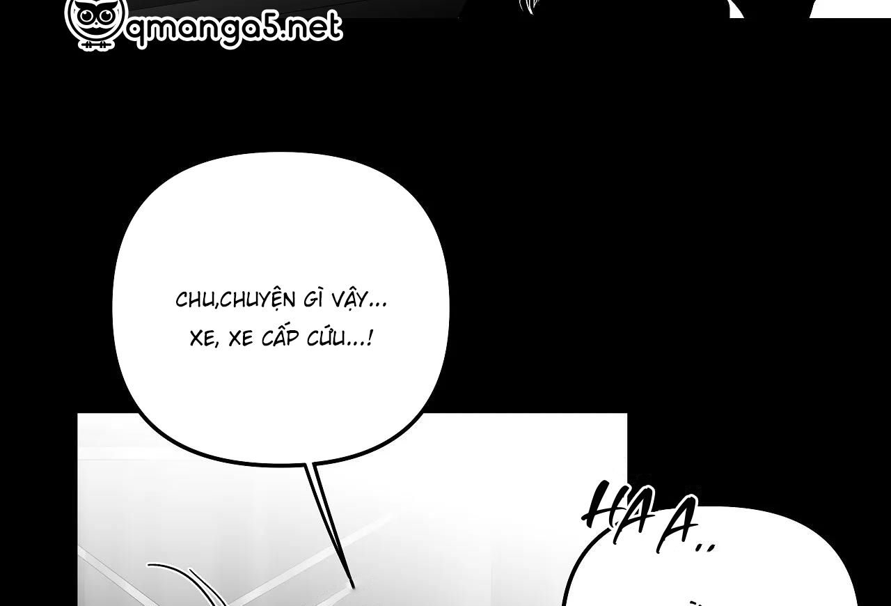 đọc truyện Khi Đôi Chân Thôi Bước Chương 89 ảnh 17 tại Thiên Thai Truyện