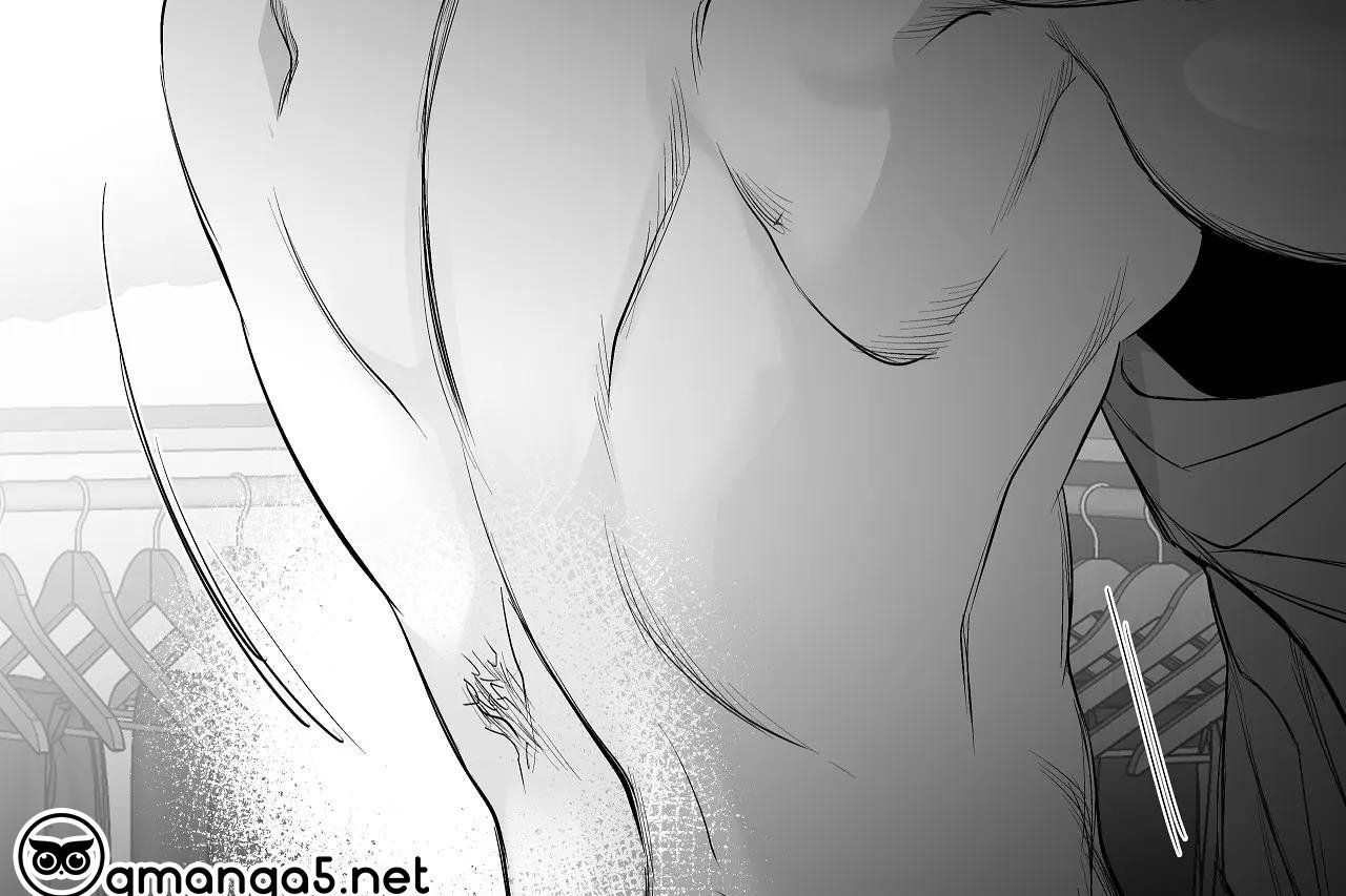 đọc truyện Khi Đôi Chân Thôi Bước Chương 89 ảnh 152 tại Thiên Thai Truyện