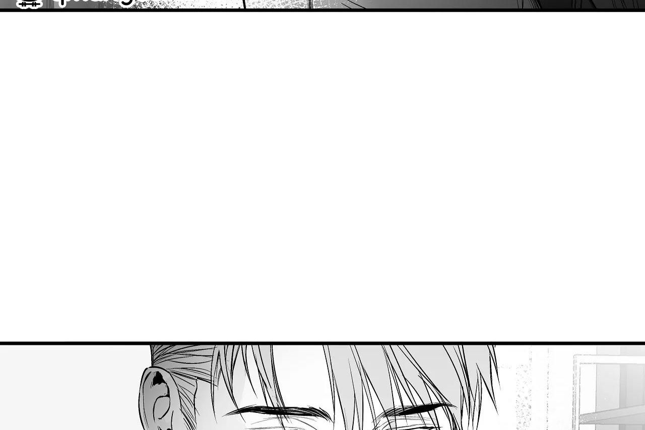 đọc truyện Khi Đôi Chân Thôi Bước Chương 89 ảnh 153 tại Thiên Thai Truyện