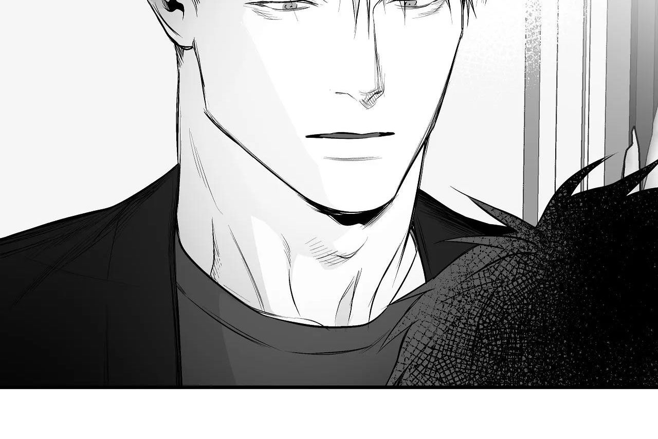 đọc truyện Khi Đôi Chân Thôi Bước Chương 89 ảnh 154 tại Thiên Thai Truyện