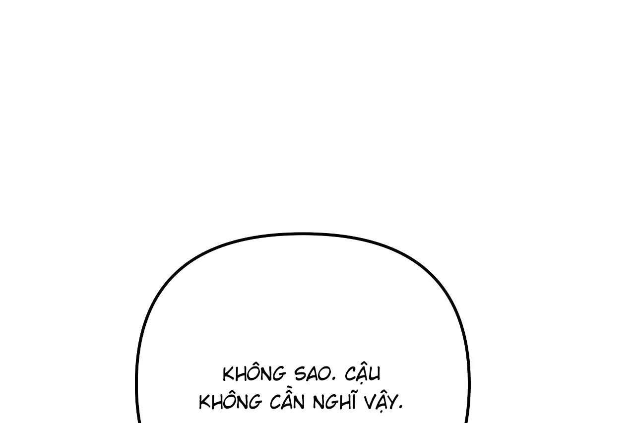 đọc truyện Khi Đôi Chân Thôi Bước Chương 89 ảnh 155 tại Thiên Thai Truyện