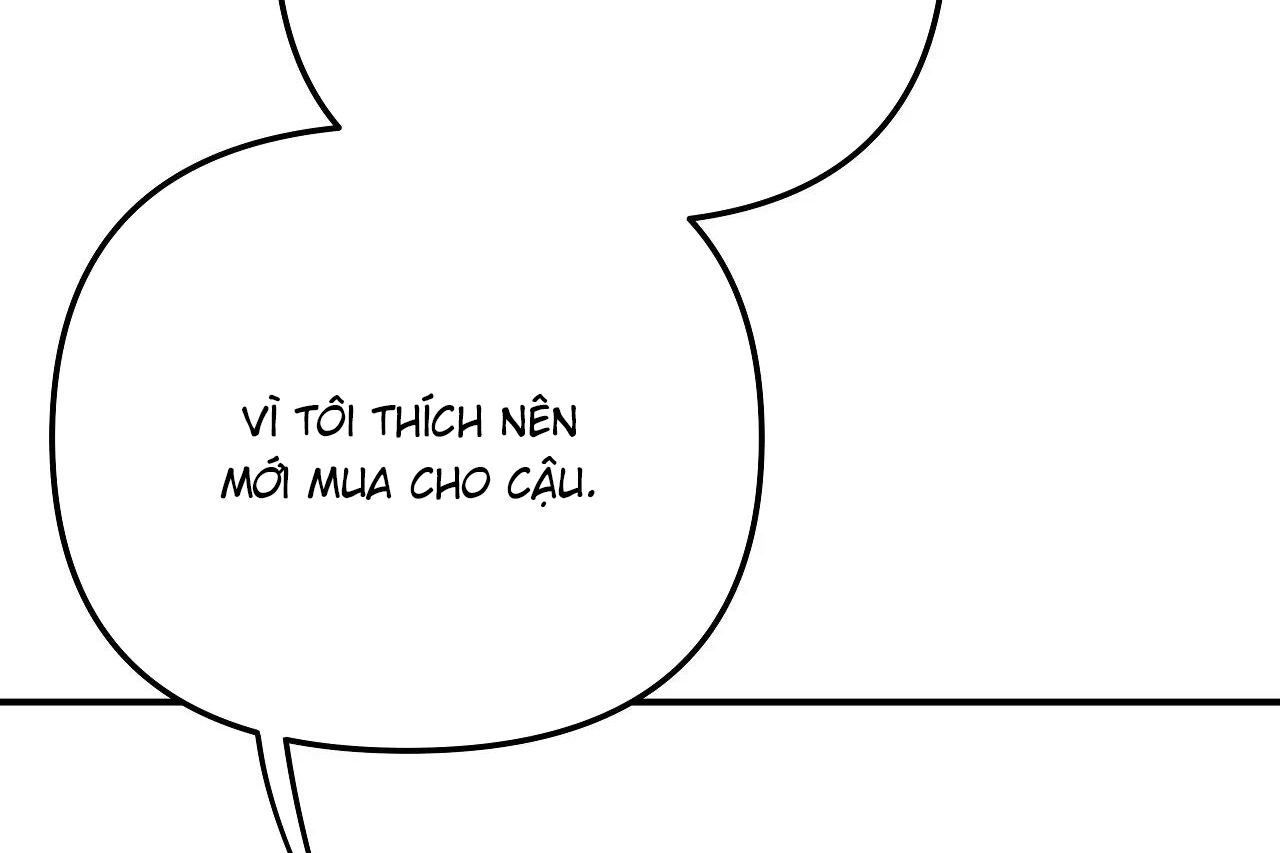 đọc truyện Khi Đôi Chân Thôi Bước Chương 89 ảnh 156 tại Thiên Thai Truyện