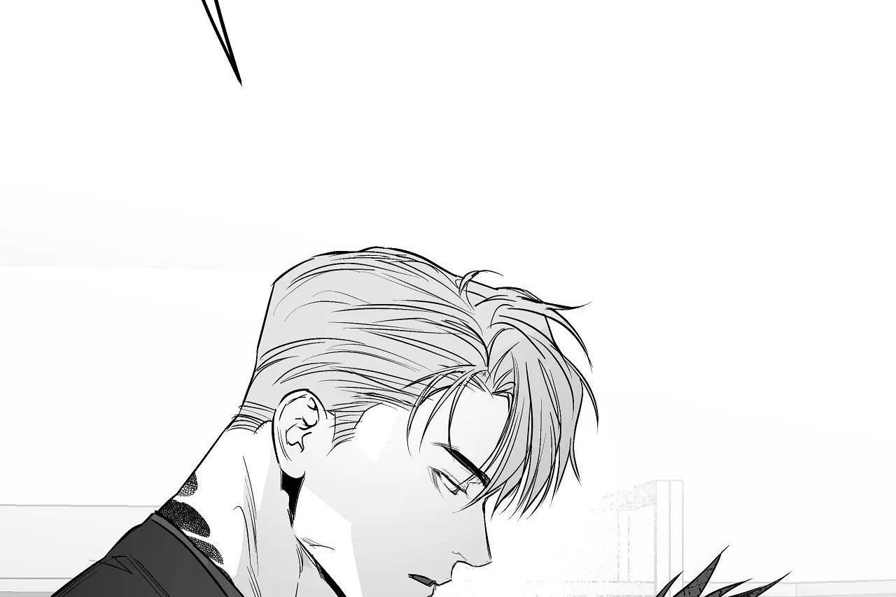 đọc truyện Khi Đôi Chân Thôi Bước Chương 89 ảnh 157 tại Thiên Thai Truyện