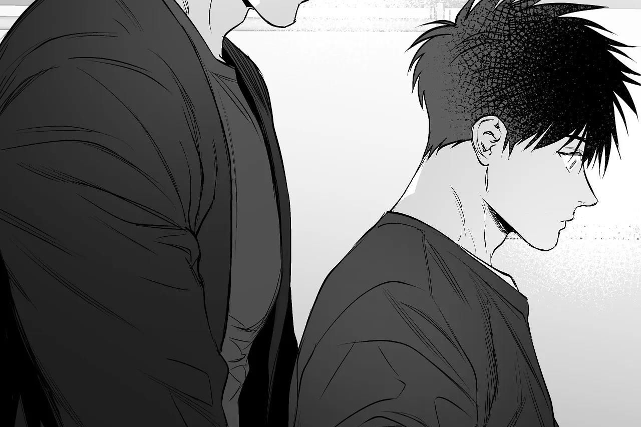 đọc truyện Khi Đôi Chân Thôi Bước Chương 89 ảnh 158 tại Thiên Thai Truyện