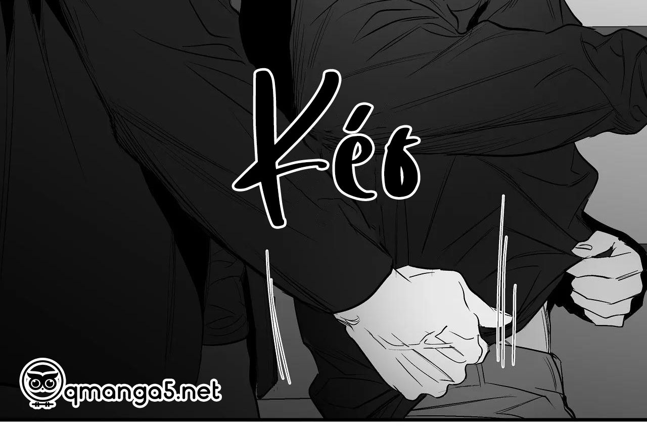 đọc truyện Khi Đôi Chân Thôi Bước Chương 89 ảnh 159 tại Thiên Thai Truyện