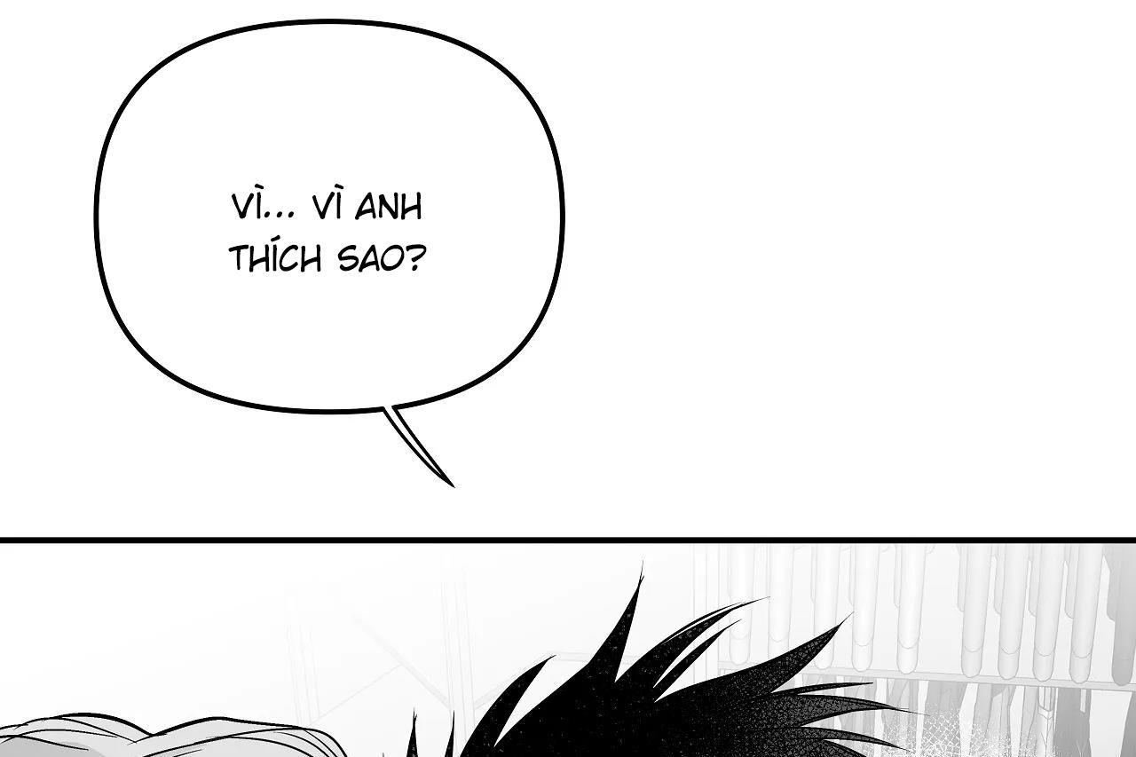 đọc truyện Khi Đôi Chân Thôi Bước Chương 89 ảnh 161 tại Thiên Thai Truyện