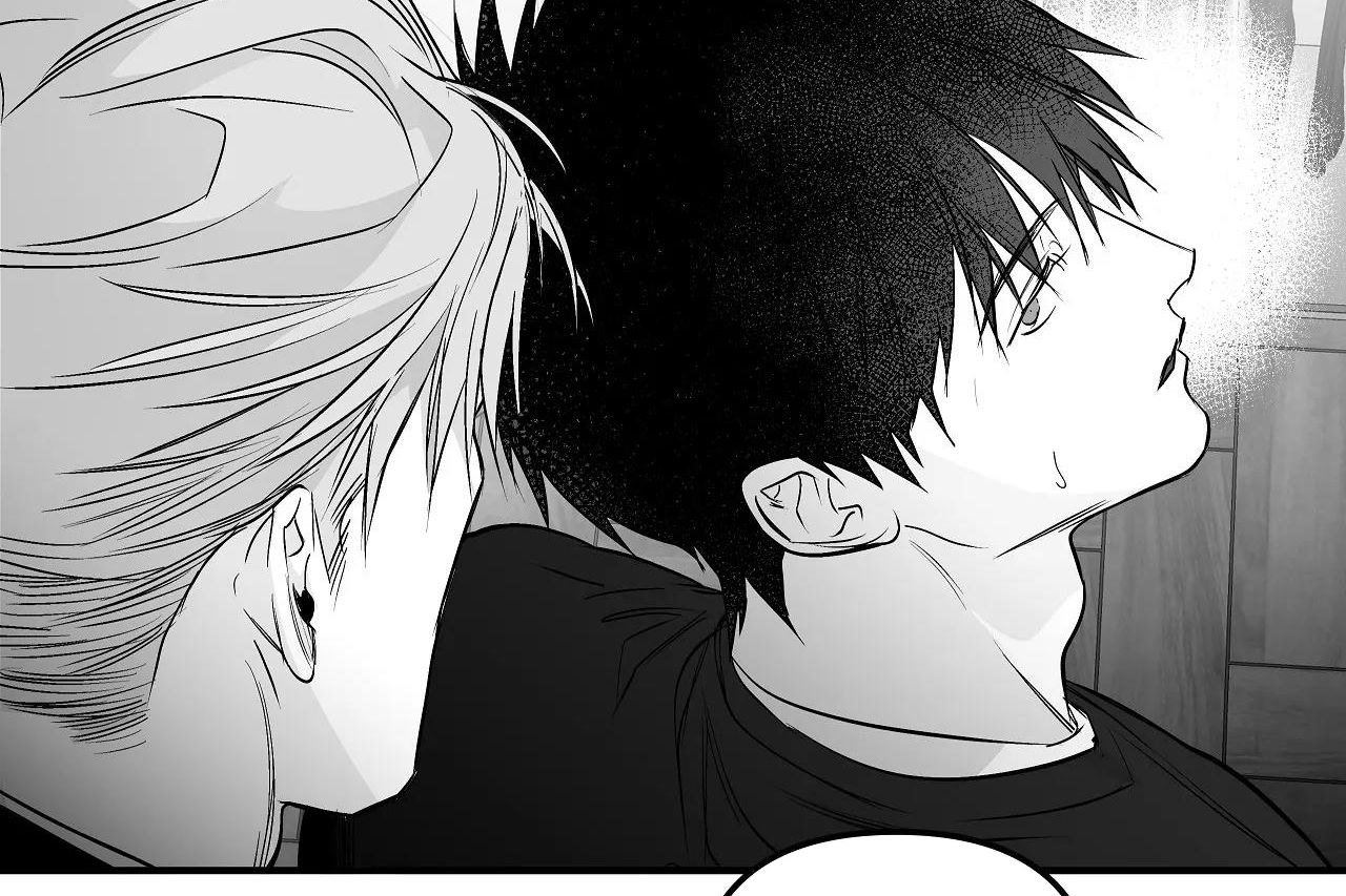 đọc truyện Khi Đôi Chân Thôi Bước Chương 89 ảnh 162 tại Thiên Thai Truyện