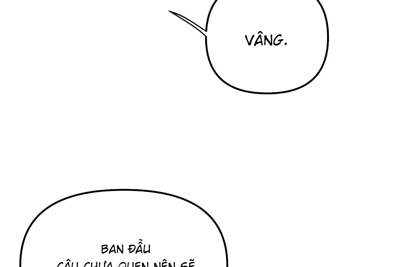 đọc truyện Khi Đôi Chân Thôi Bước Chương 89 ảnh 163 tại Thiên Thai Truyện