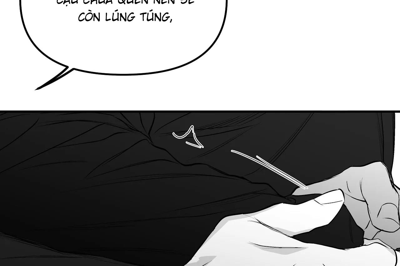 đọc truyện Khi Đôi Chân Thôi Bước Chương 89 ảnh 164 tại Thiên Thai Truyện