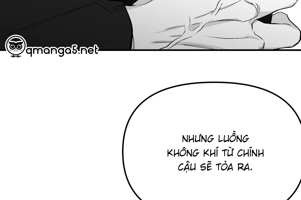 đọc truyện Khi Đôi Chân Thôi Bước Chương 89 ảnh 165 tại Thiên Thai Truyện