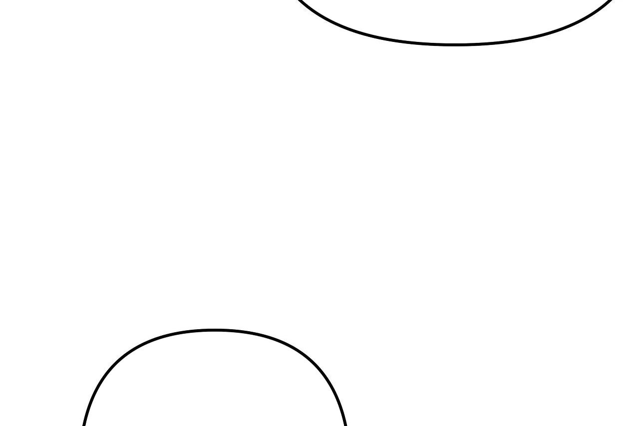 đọc truyện Khi Đôi Chân Thôi Bước Chương 89 ảnh 166 tại Thiên Thai Truyện