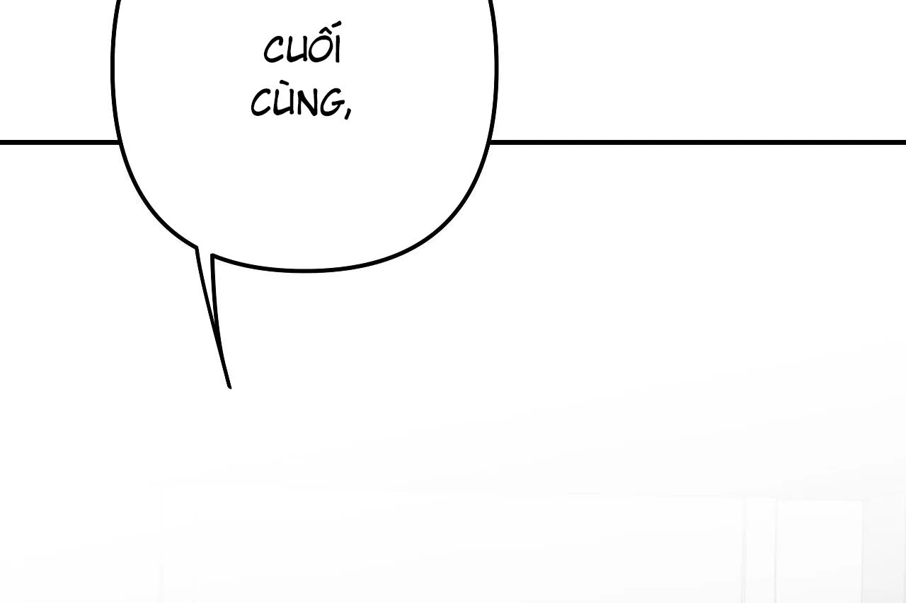 đọc truyện Khi Đôi Chân Thôi Bước Chương 89 ảnh 167 tại Thiên Thai Truyện