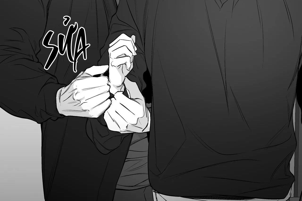 đọc truyện Khi Đôi Chân Thôi Bước Chương 89 ảnh 169 tại Thiên Thai Truyện