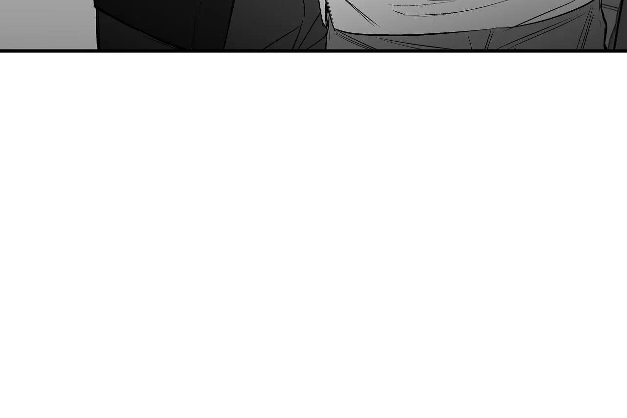 đọc truyện Khi Đôi Chân Thôi Bước Chương 89 ảnh 170 tại Thiên Thai Truyện