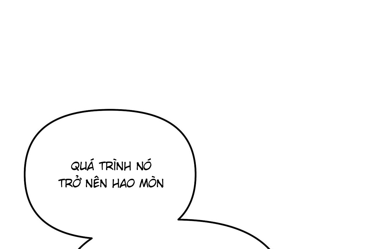 đọc truyện Khi Đôi Chân Thôi Bước Chương 89 ảnh 171 tại Thiên Thai Truyện