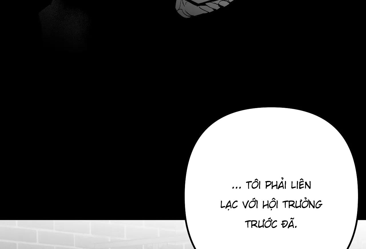 đọc truyện Khi Đôi Chân Thôi Bước Chương 89 ảnh 19 tại Thiên Thai Truyện