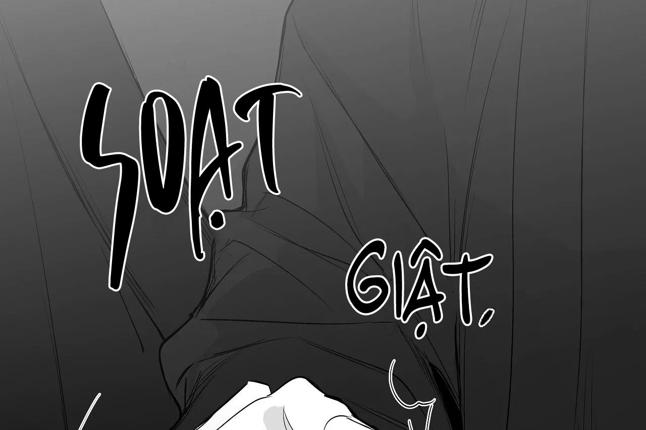 đọc truyện Khi Đôi Chân Thôi Bước Chương 89 ảnh 173 tại Thiên Thai Truyện