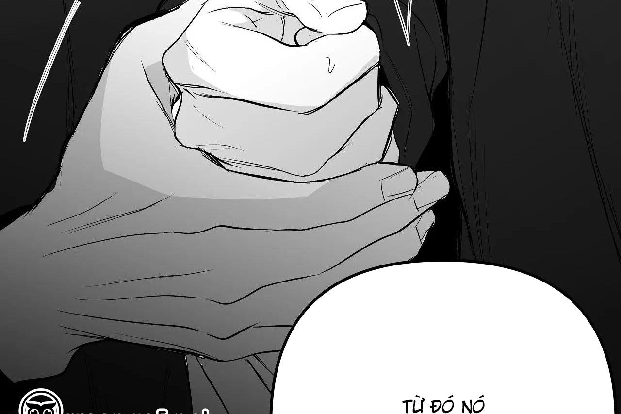 đọc truyện Khi Đôi Chân Thôi Bước Chương 89 ảnh 174 tại Thiên Thai Truyện