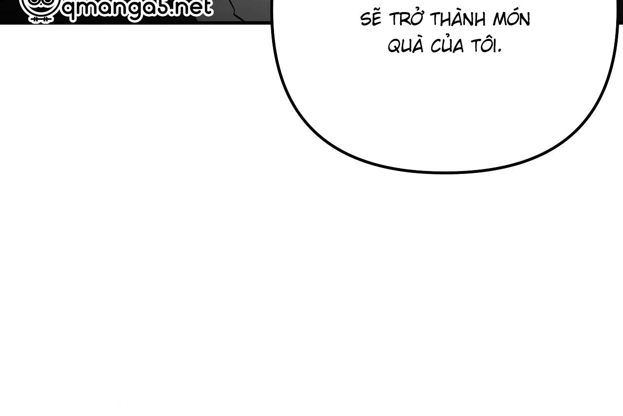 đọc truyện Khi Đôi Chân Thôi Bước Chương 89 ảnh 175 tại Thiên Thai Truyện