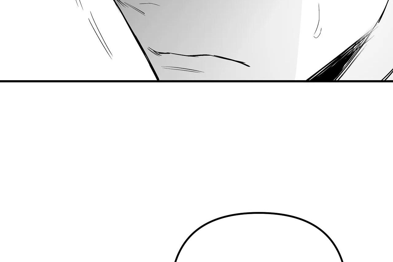 đọc truyện Khi Đôi Chân Thôi Bước Chương 89 ảnh 177 tại Thiên Thai Truyện