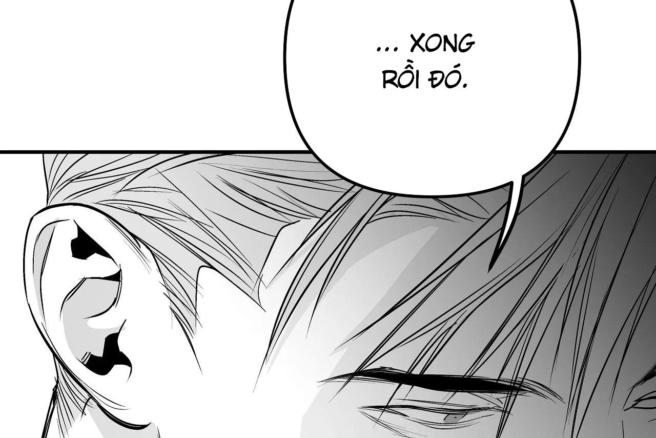 đọc truyện Khi Đôi Chân Thôi Bước Chương 89 ảnh 178 tại Thiên Thai Truyện