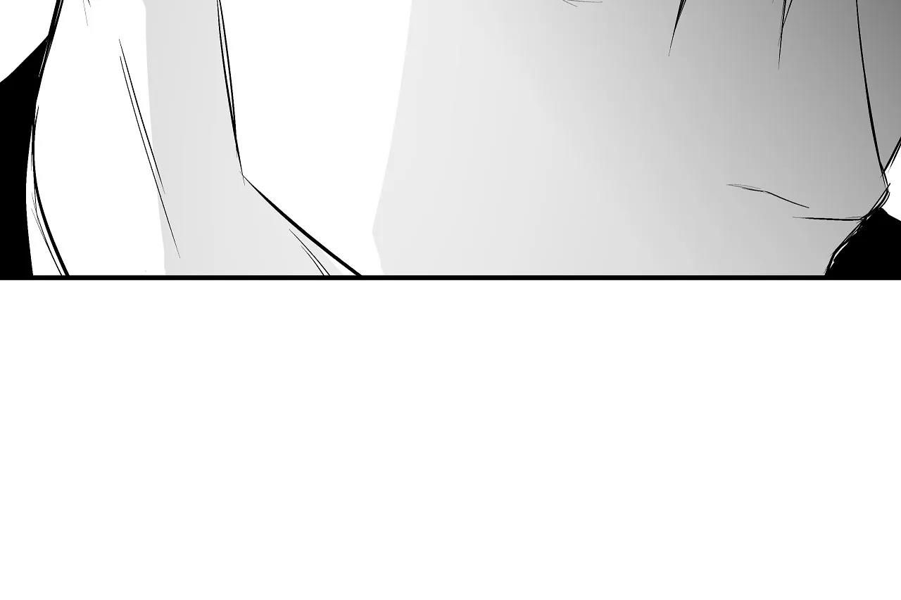 đọc truyện Khi Đôi Chân Thôi Bước Chương 89 ảnh 179 tại Thiên Thai Truyện