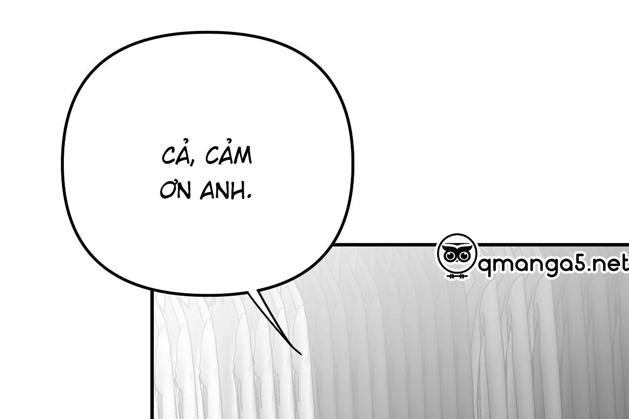 đọc truyện Khi Đôi Chân Thôi Bước Chương 89 ảnh 180 tại Thiên Thai Truyện