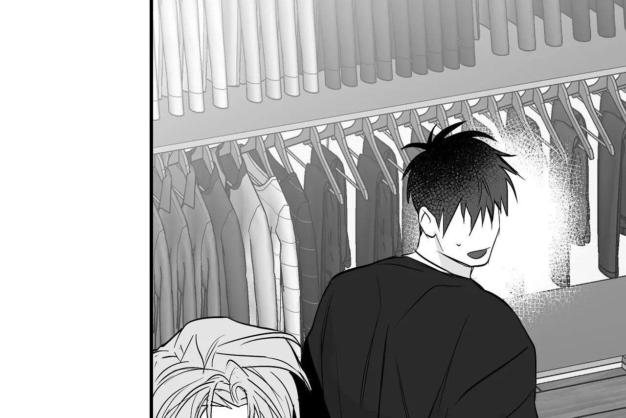 đọc truyện Khi Đôi Chân Thôi Bước Chương 89 ảnh 181 tại Thiên Thai Truyện