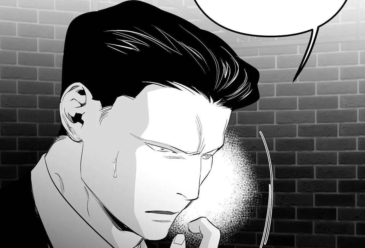 đọc truyện Khi Đôi Chân Thôi Bước Chương 89 ảnh 20 tại Thiên Thai Truyện