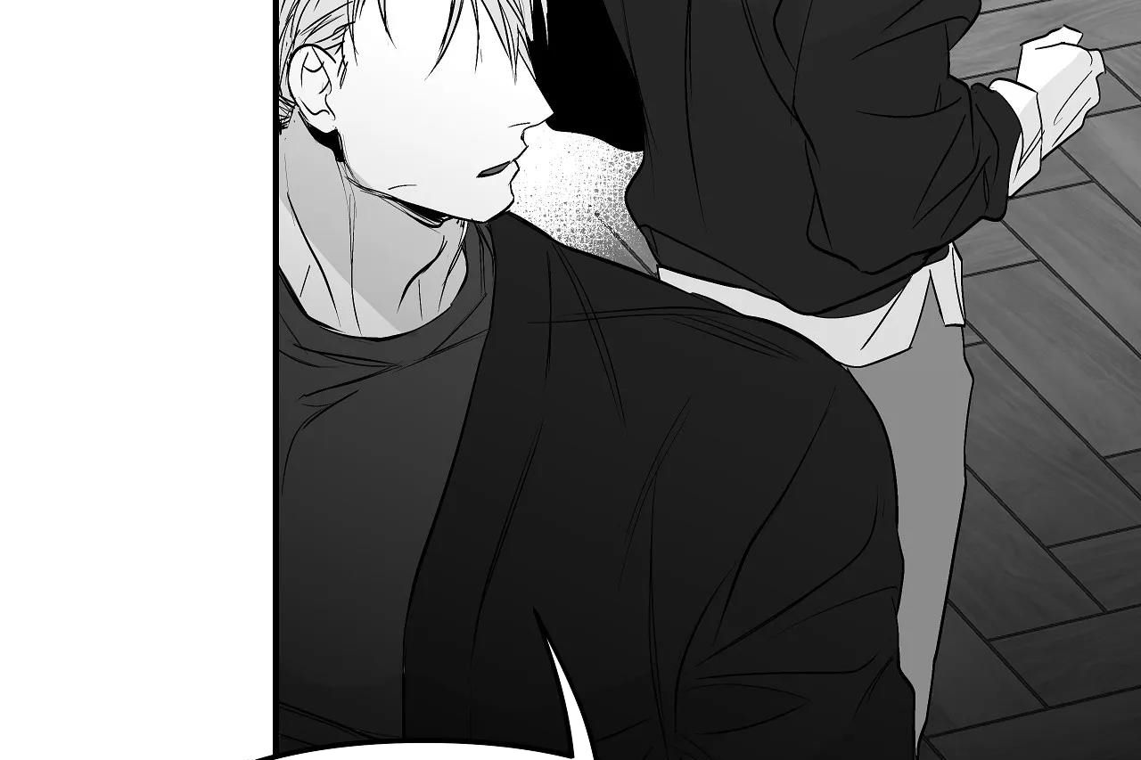 đọc truyện Khi Đôi Chân Thôi Bước Chương 89 ảnh 182 tại Thiên Thai Truyện