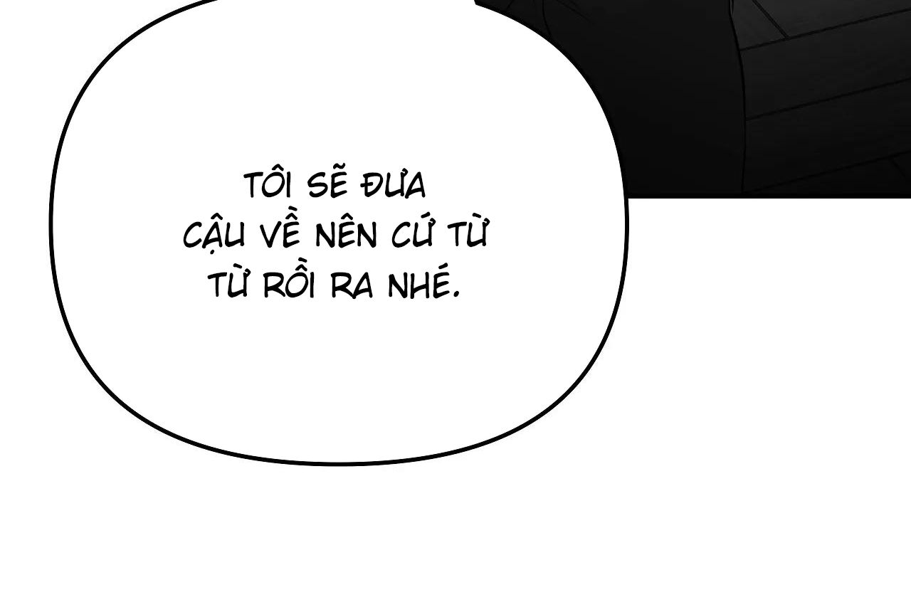 đọc truyện Khi Đôi Chân Thôi Bước Chương 89 ảnh 183 tại Thiên Thai Truyện