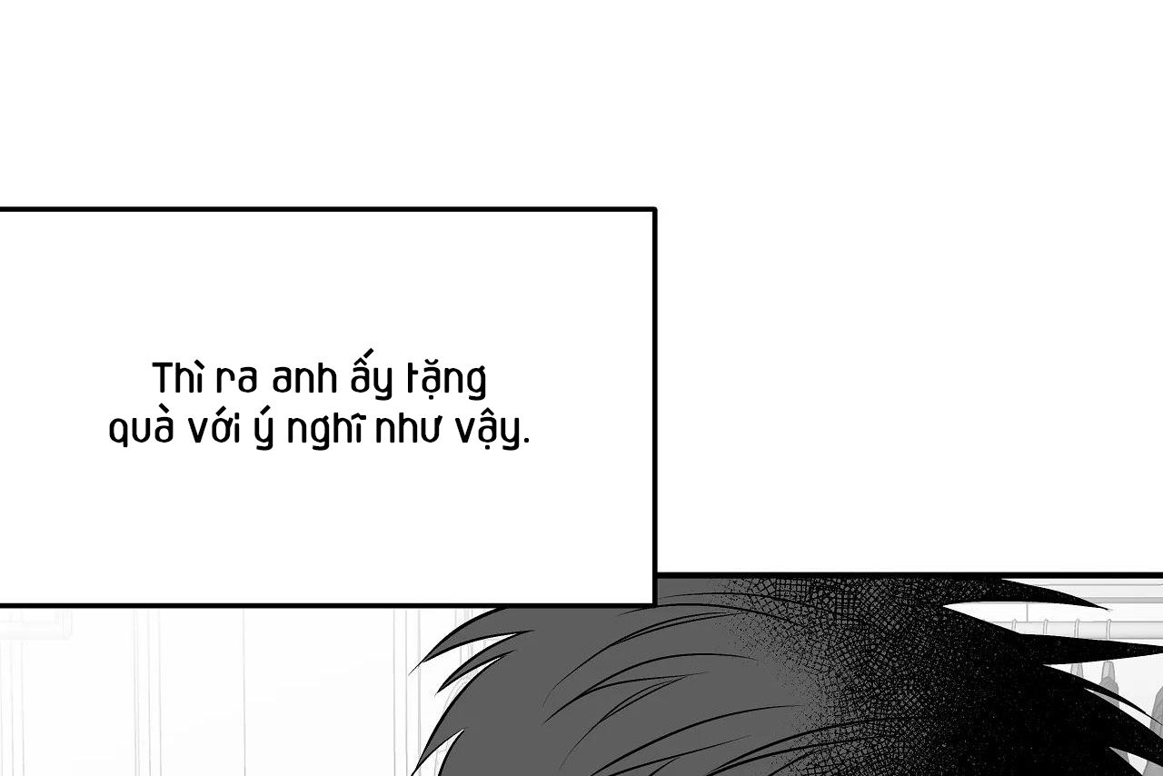 đọc truyện Khi Đôi Chân Thôi Bước Chương 89 ảnh 184 tại Thiên Thai Truyện