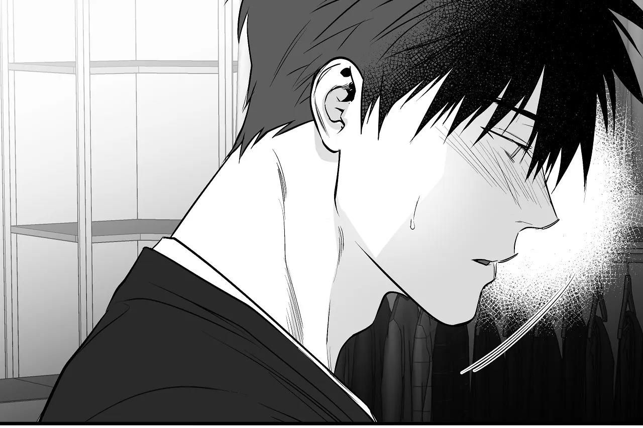 đọc truyện Khi Đôi Chân Thôi Bước Chương 89 ảnh 185 tại Thiên Thai Truyện