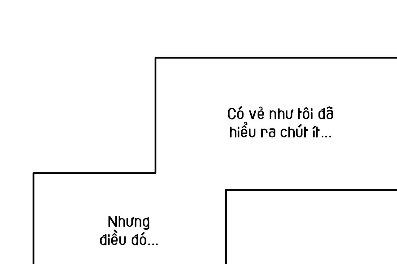 đọc truyện Khi Đôi Chân Thôi Bước Chương 89 ảnh 186 tại Thiên Thai Truyện