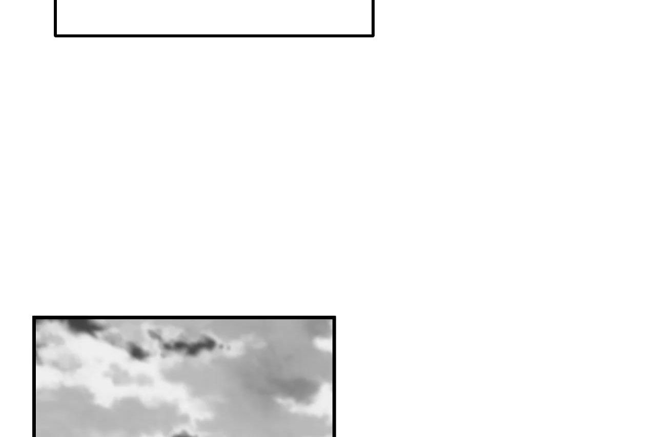 đọc truyện Khi Đôi Chân Thôi Bước Chương 89 ảnh 187 tại Thiên Thai Truyện