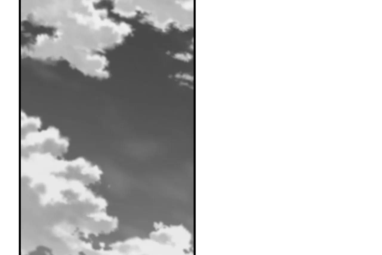 đọc truyện Khi Đôi Chân Thôi Bước Chương 89 ảnh 188 tại Thiên Thai Truyện