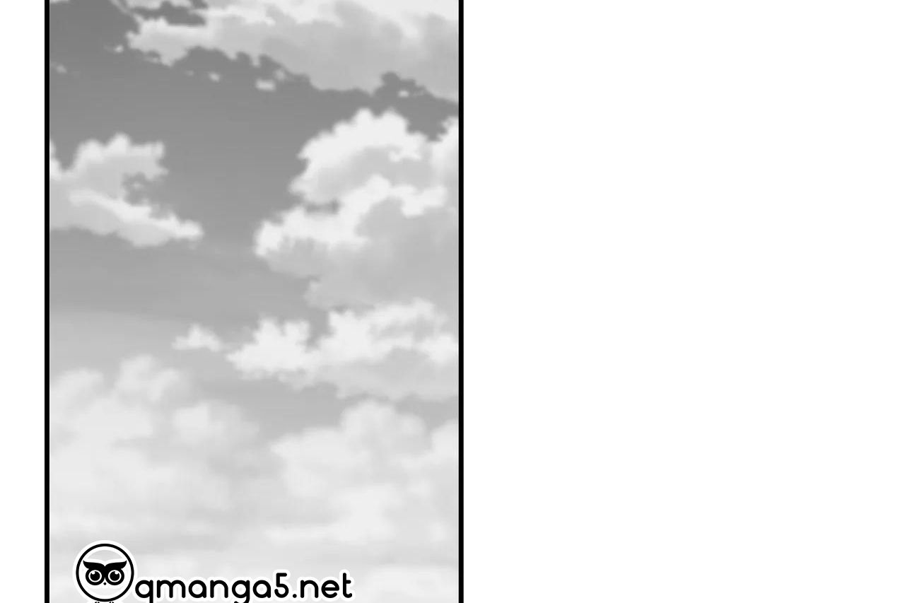 đọc truyện Khi Đôi Chân Thôi Bước Chương 89 ảnh 189 tại Thiên Thai Truyện