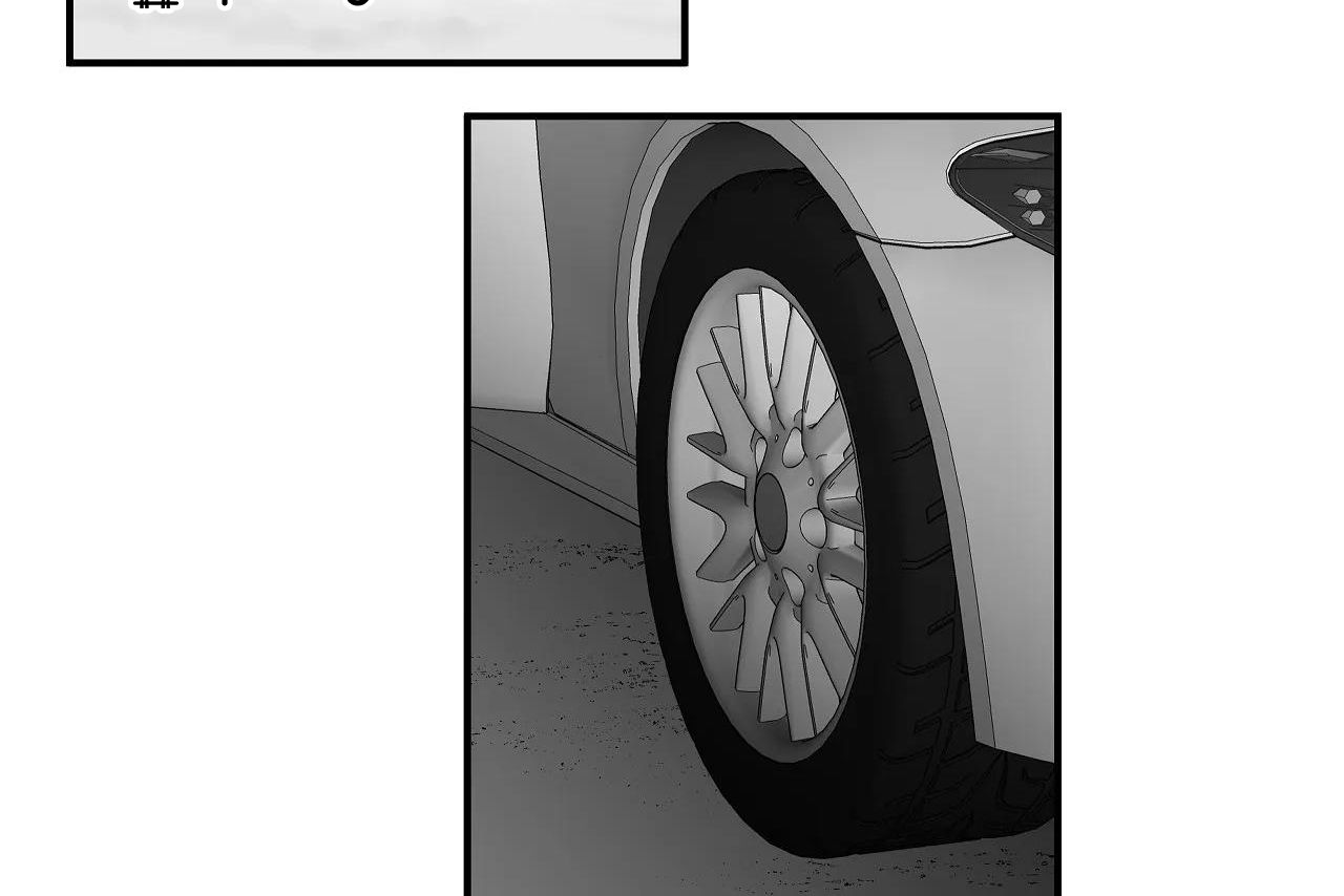 đọc truyện Khi Đôi Chân Thôi Bước Chương 89 ảnh 190 tại Thiên Thai Truyện