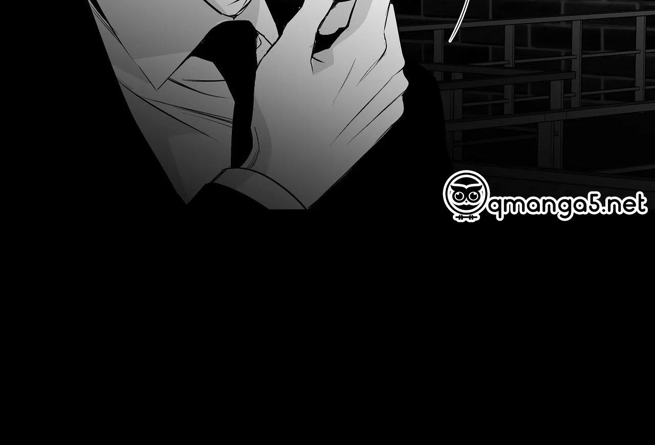 đọc truyện Khi Đôi Chân Thôi Bước Chương 89 ảnh 21 tại Thiên Thai Truyện