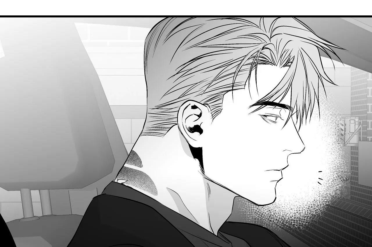 đọc truyện Khi Đôi Chân Thôi Bước Chương 89 ảnh 192 tại Thiên Thai Truyện