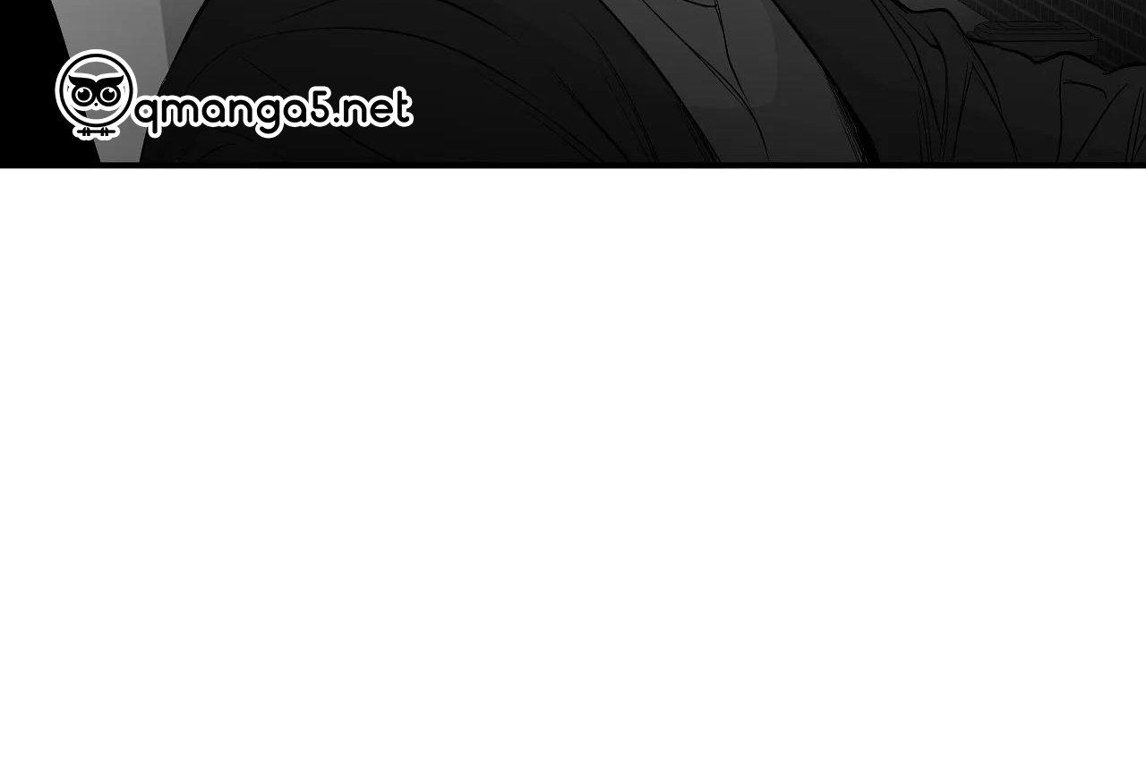 đọc truyện Khi Đôi Chân Thôi Bước Chương 89 ảnh 193 tại Thiên Thai Truyện