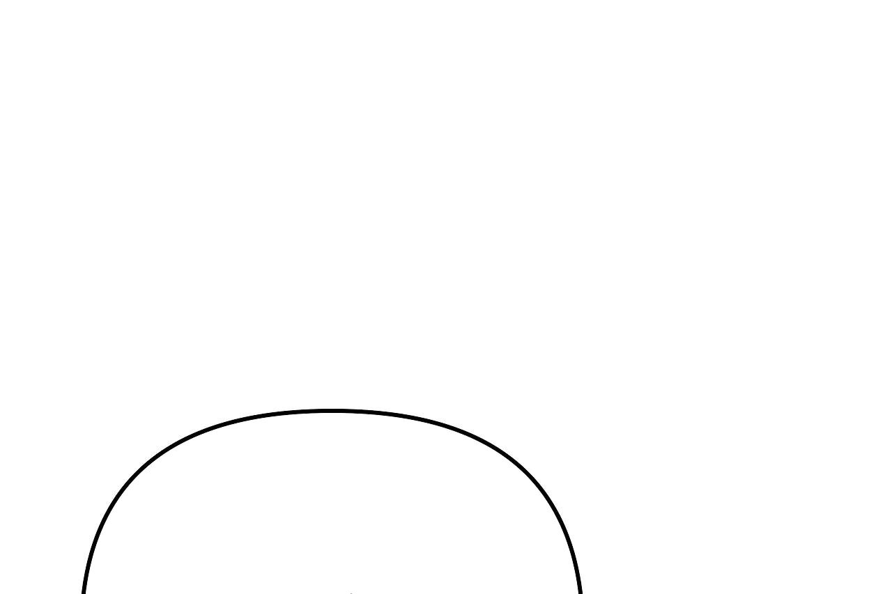 đọc truyện Khi Đôi Chân Thôi Bước Chương 89 ảnh 194 tại Thiên Thai Truyện