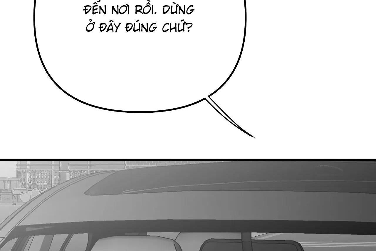 đọc truyện Khi Đôi Chân Thôi Bước Chương 89 ảnh 195 tại Thiên Thai Truyện