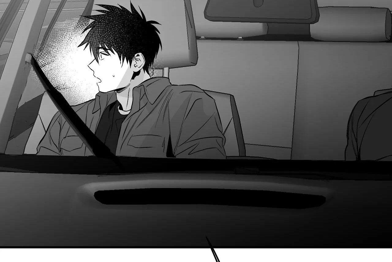 đọc truyện Khi Đôi Chân Thôi Bước Chương 89 ảnh 196 tại Thiên Thai Truyện