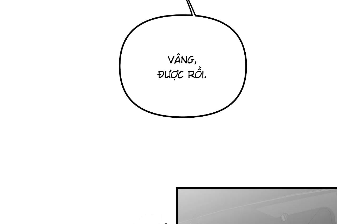 đọc truyện Khi Đôi Chân Thôi Bước Chương 89 ảnh 197 tại Thiên Thai Truyện