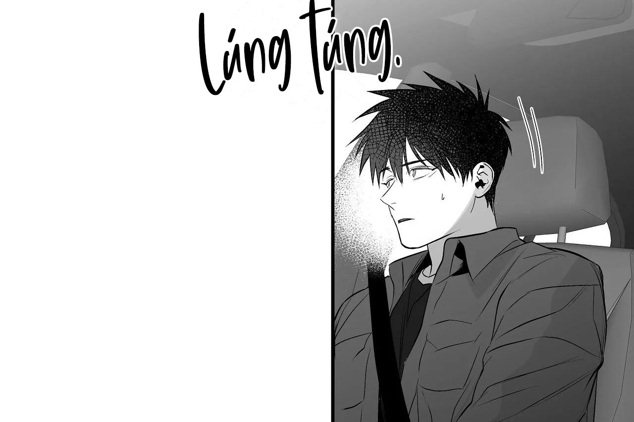 đọc truyện Khi Đôi Chân Thôi Bước Chương 89 ảnh 198 tại Thiên Thai Truyện