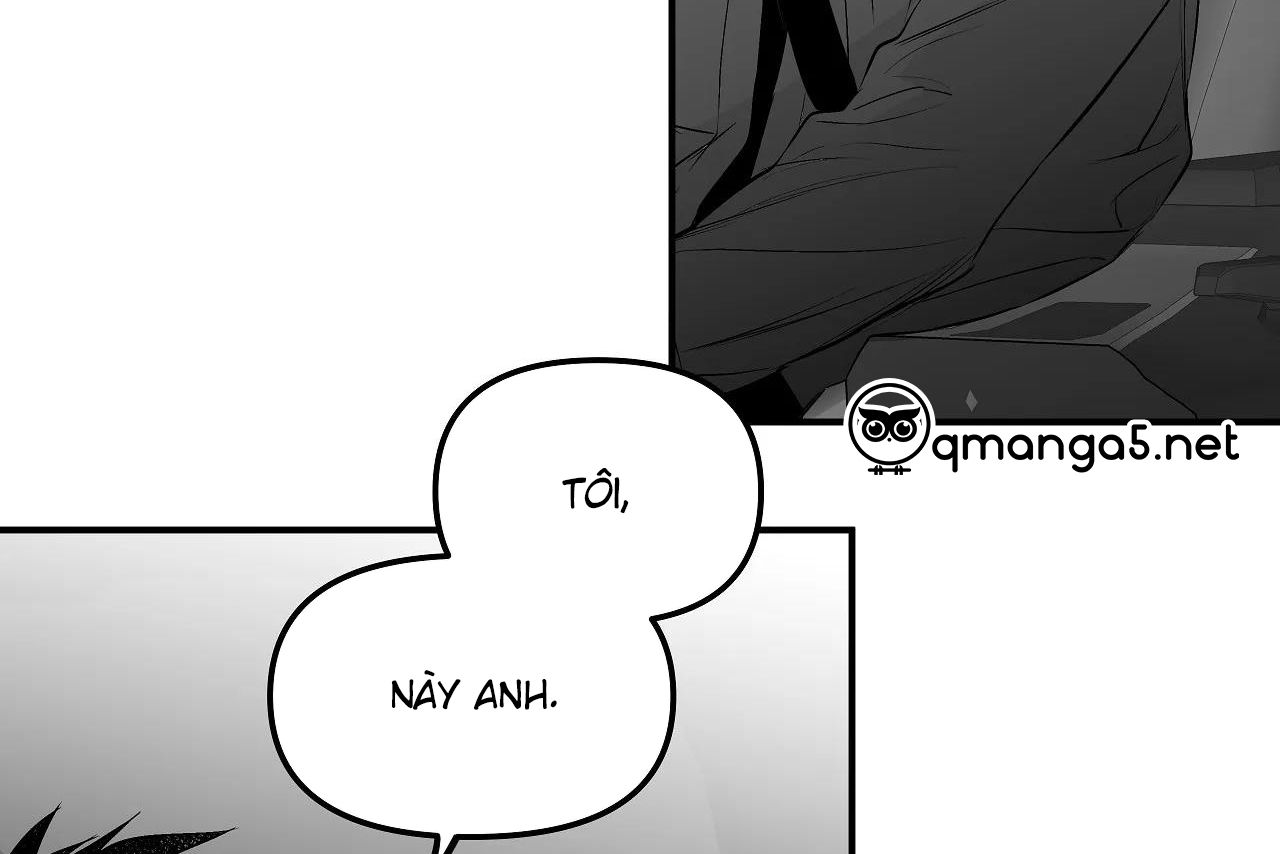 đọc truyện Khi Đôi Chân Thôi Bước Chương 89 ảnh 199 tại Thiên Thai Truyện