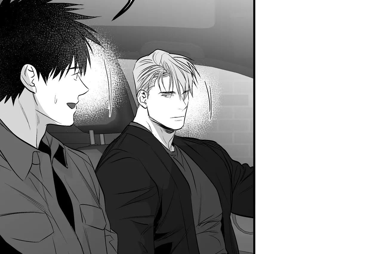 đọc truyện Khi Đôi Chân Thôi Bước Chương 89 ảnh 200 tại Thiên Thai Truyện